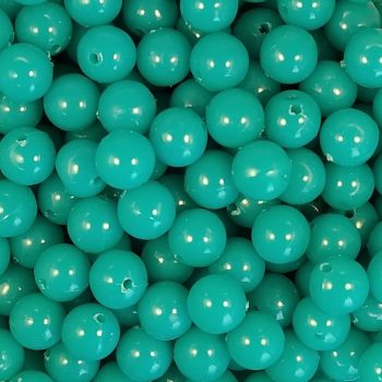 Plastico liso opaco 8mm