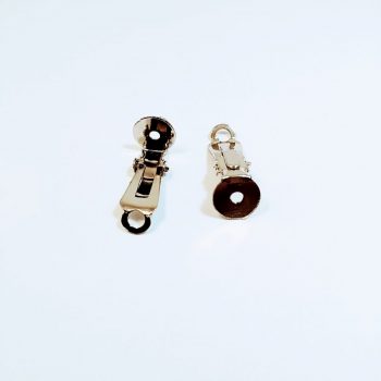 Clips para pegar