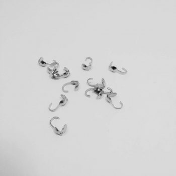 Tapanudo con rulo 2.4 mm