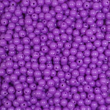 Plastico liso opaco 6 mm