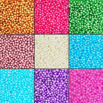 Plastico liso marmolado 6 mm